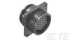 Click here for product details for 206934-6 Click here for product details for 206934-6