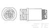 Click here for product details for 788155-2 Click here for product details for 788155-2