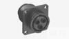 Click here for product details for 788189-1 Click here for product details for 788189-1