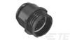Click here for product details for 796330-1 Click here for product details for 796330-1