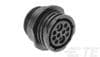 Click here for product details for 213893-1 Click here for product details for 213893-1