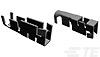 Click here for product details for 1217175-1 Click here for product details for 1217175-1