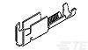 Click here for product details for 1217172-1 Click here for product details for 1217172-1