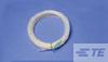 Click here for product details for FOSC-ACC-TTUBE-SMLL-50FT Click here for product details for FOSC-ACC-TTUBE-SMLL-50FT