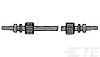 Click here for product details for 1-830612-4 Click here for product details for 1-830612-4