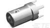 Click here for product details for 1274359-1 Click here for product details for 1274359-1