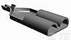 Click here for product details for 85048-2 Click here for product details for 85048-2