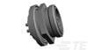 Click here for product details for 862004-1 Click here for product details for 862004-1