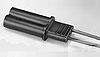 Click here for product details for 862434-3 Click here for product details for 862434-3