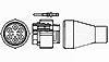 Click here for product details for 863022-1 Click here for product details for 863022-1