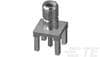 Click here for product details for 413990-2 Click here for product details for 413990-2