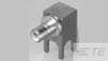 Click here for product details for 1470513-1 Click here for product details for 1470513-1