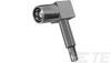 Click here for product details for 414002-8 Click here for product details for 414002-8