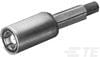 Click here for product details for 414946-1 Click here for product details for 414946-1