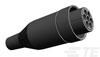 Click here for product details for 865656-1 Click here for product details for 865656-1