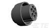 Click here for product details for 865656-3 Click here for product details for 865656-3