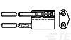Click here for product details for 866196-1 Click here for product details for 866196-1