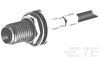 Click here for product details for 225608-4 Click here for product details for 225608-4