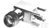 Click here for product details for 1053392-1 Click here for product details for 1053392-1