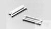 Click here for product details for 1-1775015-2 Click here for product details for 1-1775015-2