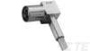Click here for product details for 414363-4 Click here for product details for 414363-4