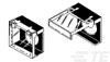 Click here for product details for 669 Click here for product details for 669