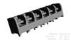 Click here for product details for 6PCV-06-006 Click here for product details for 6PCV-06-006