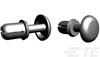 Click here for product details for 900128-1 Click here for product details for 900128-1