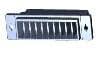 Click here for product details for 917241-8 Click here for product details for 917241-8