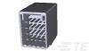 Click here for product details for 917251-2 Click here for product details for 917251-2
