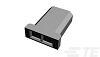 Click here for product details for 925015-1 Click here for product details for 925015-1