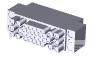 Click here for product details for 926500-1 Click here for product details for 926500-1