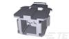 Click here for product details for 964492-2 Click here for product details for 964492-2