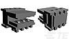 Click here for product details for 1-966194-3 Click here for product details for 1-966194-3