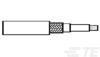 Click here for product details for 99M1111-22-9-0 Click here for product details for 99M1111-22-9-0