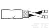 Click here for product details for 99M1121-16-2/6-0 Click here for product details for 99M1121-16-2/6-0