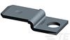 Click here for product details for 42506-2 Click here for product details for 42506-2