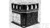 Click here for product details for B138BH Click here for product details for B138BH