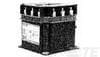 Click here for product details for B140AL Click here for product details for B140AL