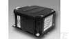 Click here for product details for B188MA1 Click here for product details for B188MA1