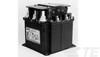 Click here for product details for B312CH Click here for product details for B312CH