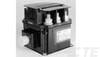 Click here for product details for B4301 Click here for product details for B4301