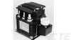 Click here for product details for B451 Click here for product details for B451