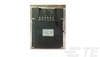 Click here for product details for B800 Click here for product details for B800