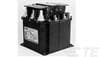 Click here for product details for B349 Click here for product details for B349