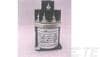 Click here for product details for D18F Click here for product details for D18F