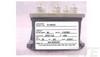 Click here for product details for D18ZZC Click here for product details for D18ZZC
