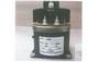 Click here for product details for D25BL Click here for product details for D25BL