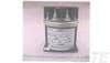 Click here for product details for D7AC Click here for product details for D7AC