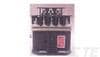 Click here for product details for D7GR3 Click here for product details for D7GR3